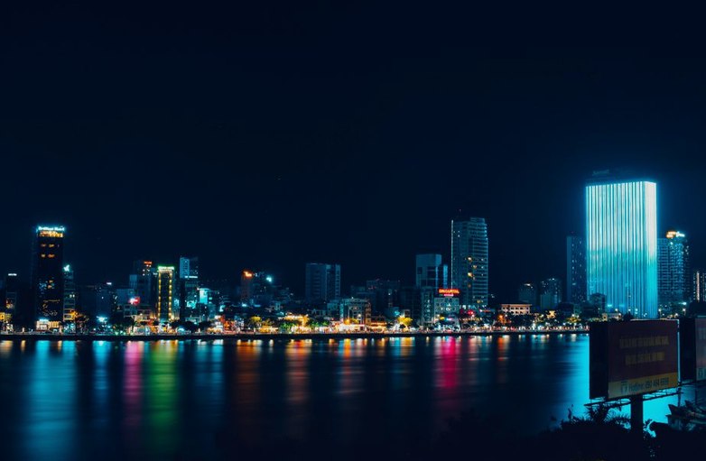  Sảnh trò chơi Việt Nam 