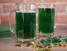 cài game Jun88